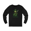 Robin Hood Tee