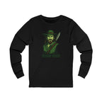 Robin Hood Tee
