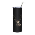 Stag Tumbler