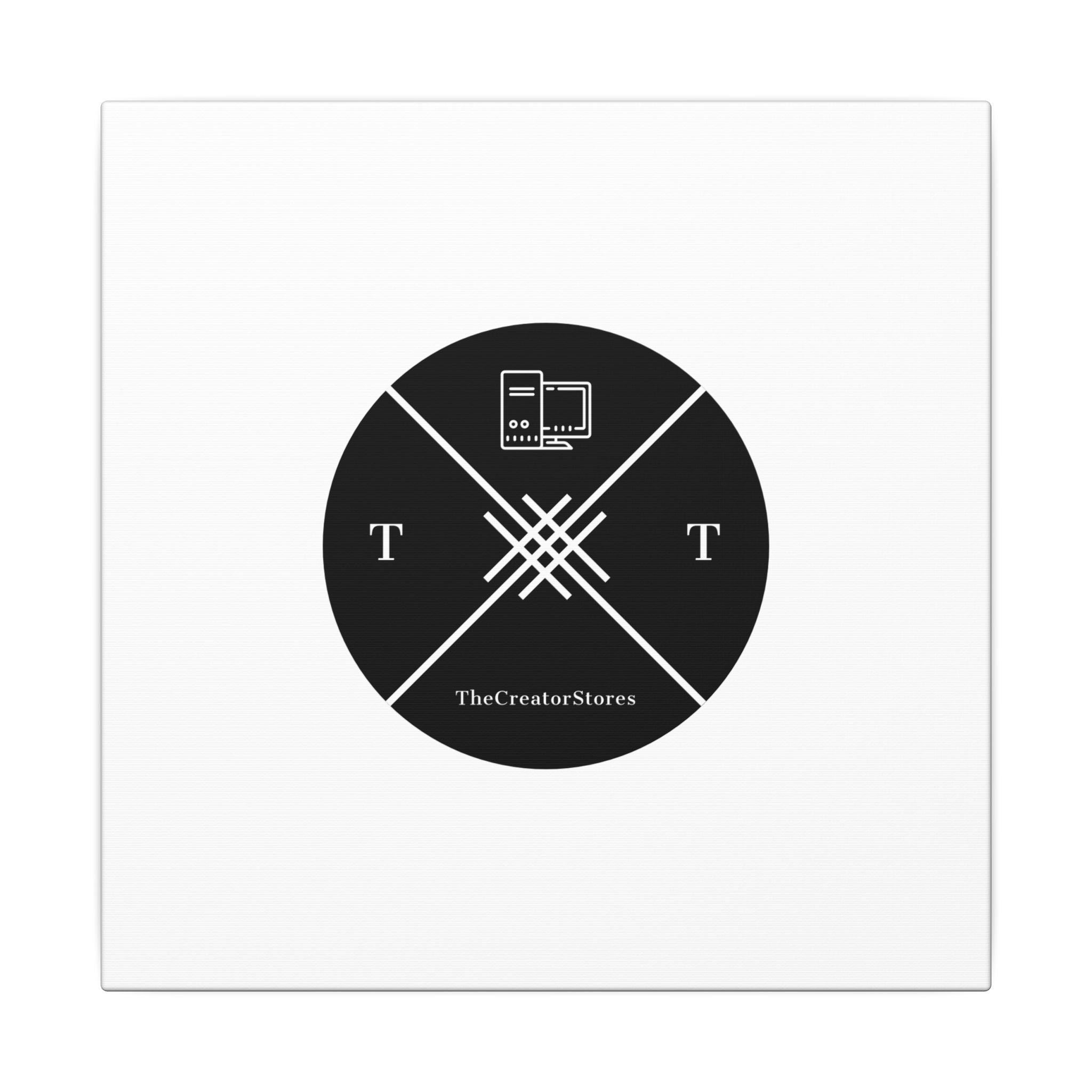 TheCreatorStores Art