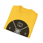 TheCreatorStores Tee