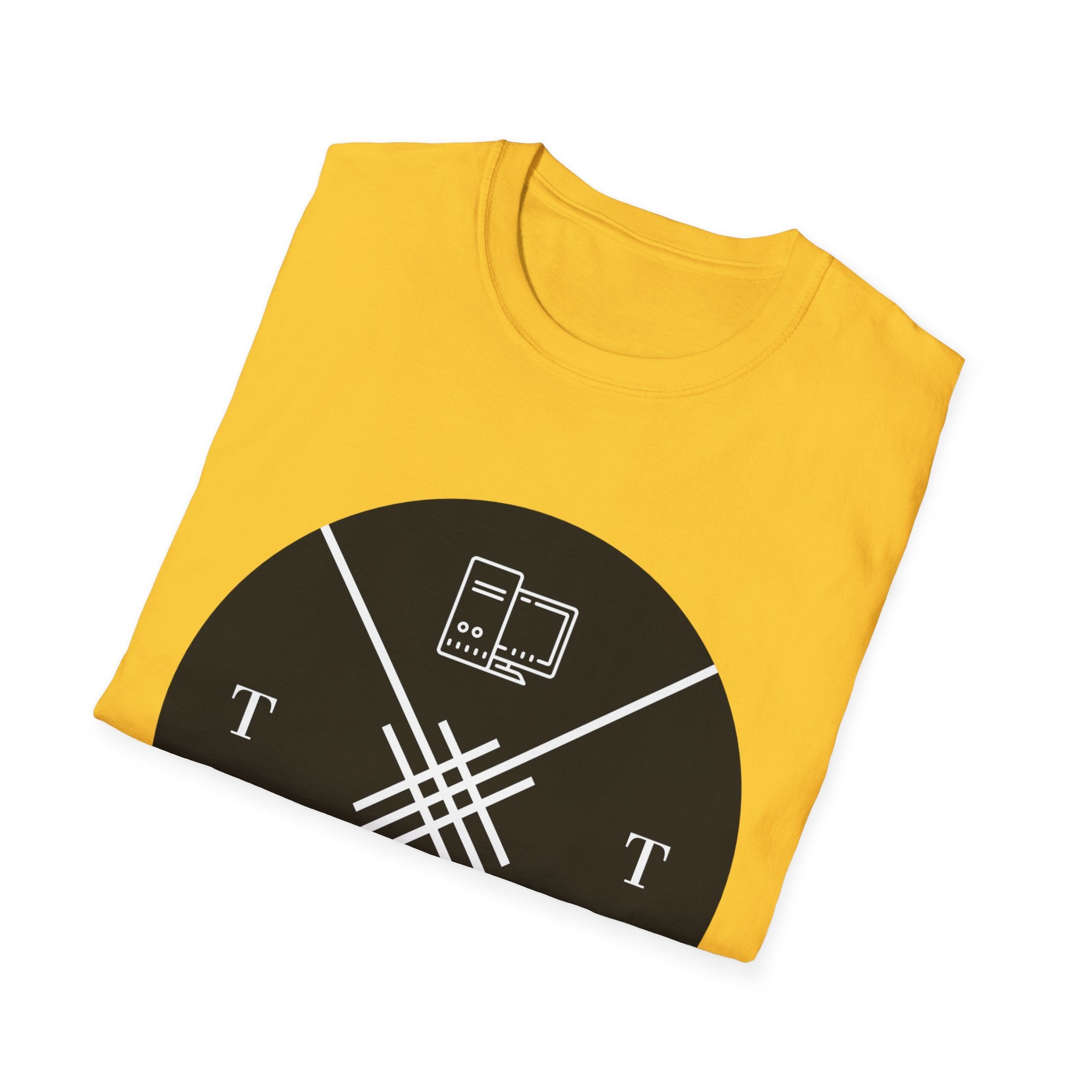 TheCreatorStores Tee