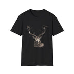 Stag T-Shirt