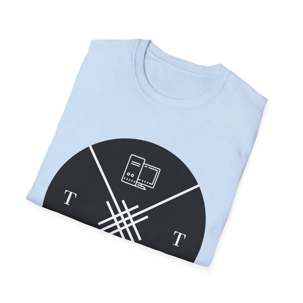 TheCreatorStores Tee