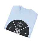 TheCreatorStores Tee