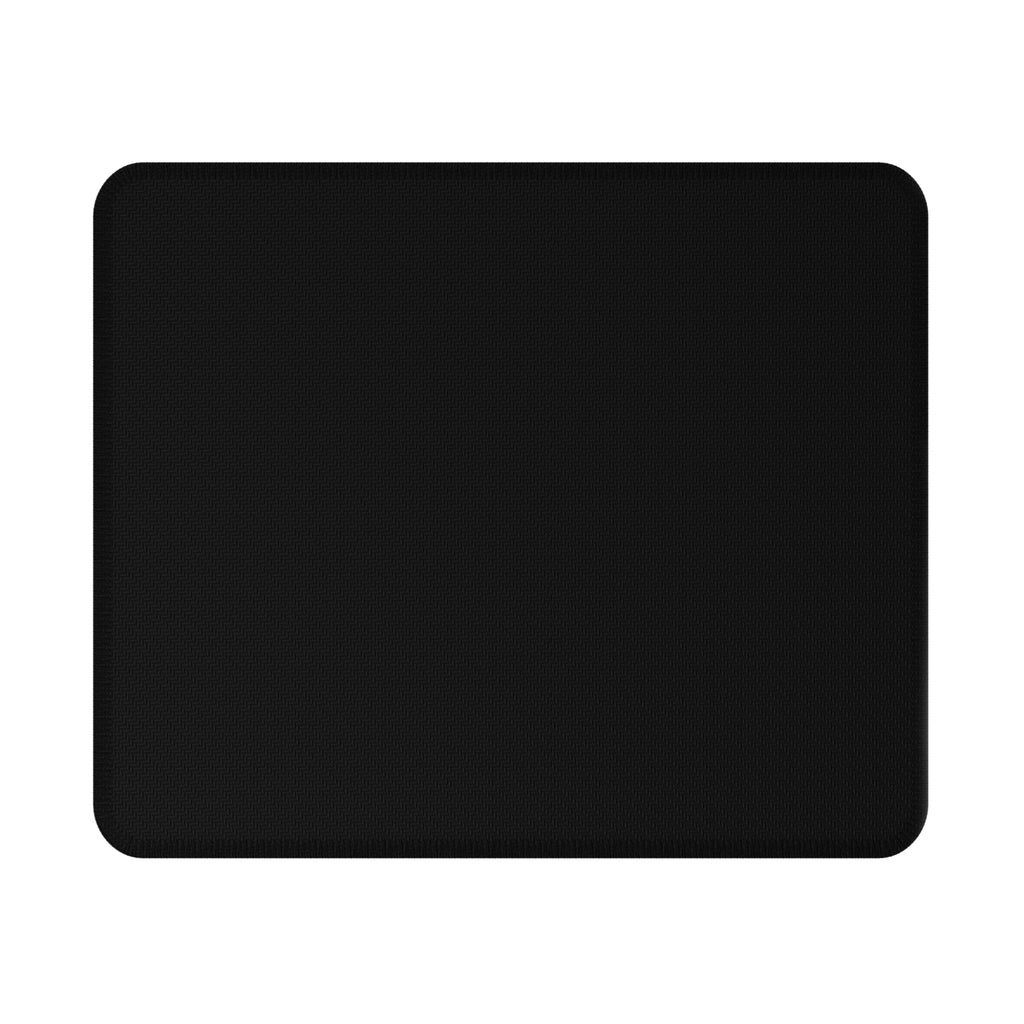 Stag Gaming Mouse Pad