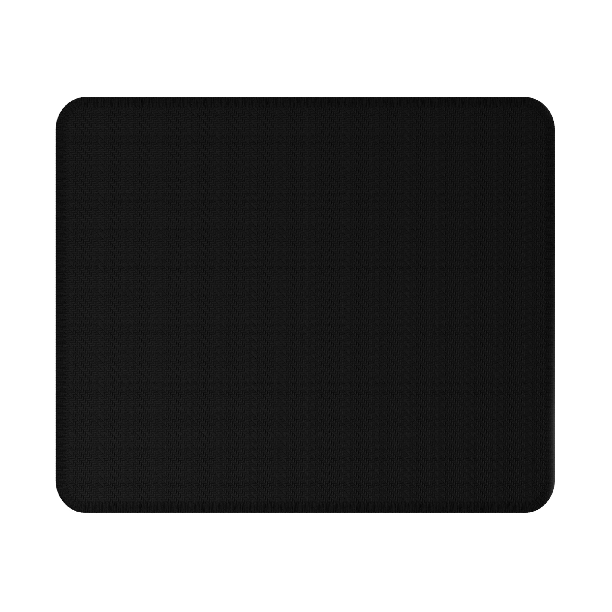 Stag Gaming Mouse Pad