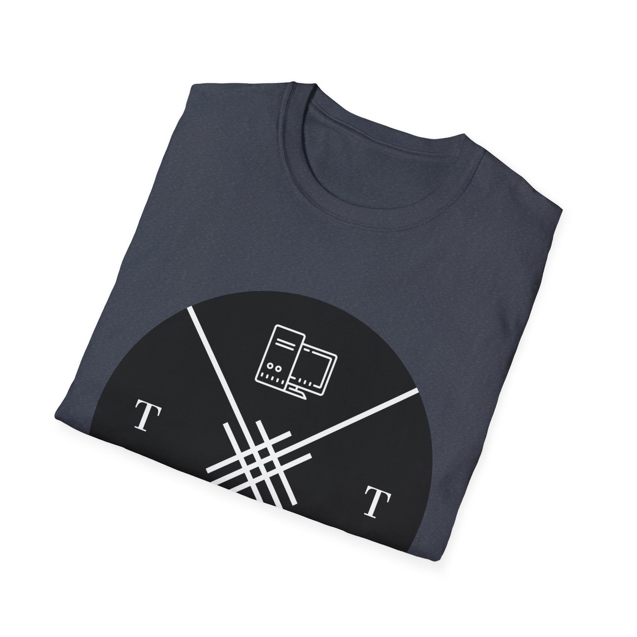 TheCreatorStores Tee