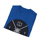 TheCreatorStores Tee