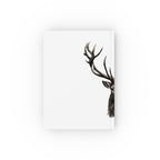Stag Journal