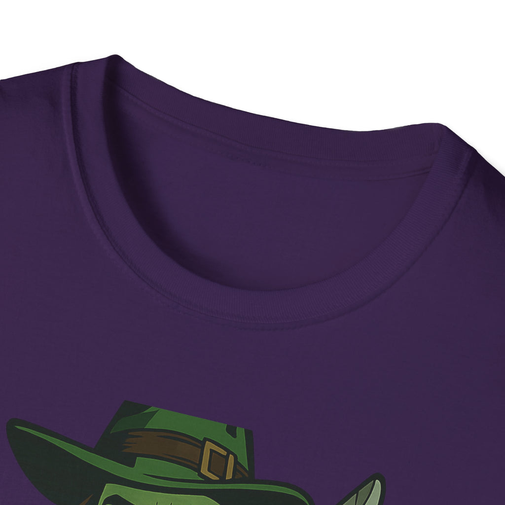 Robin Hood T-Shirt