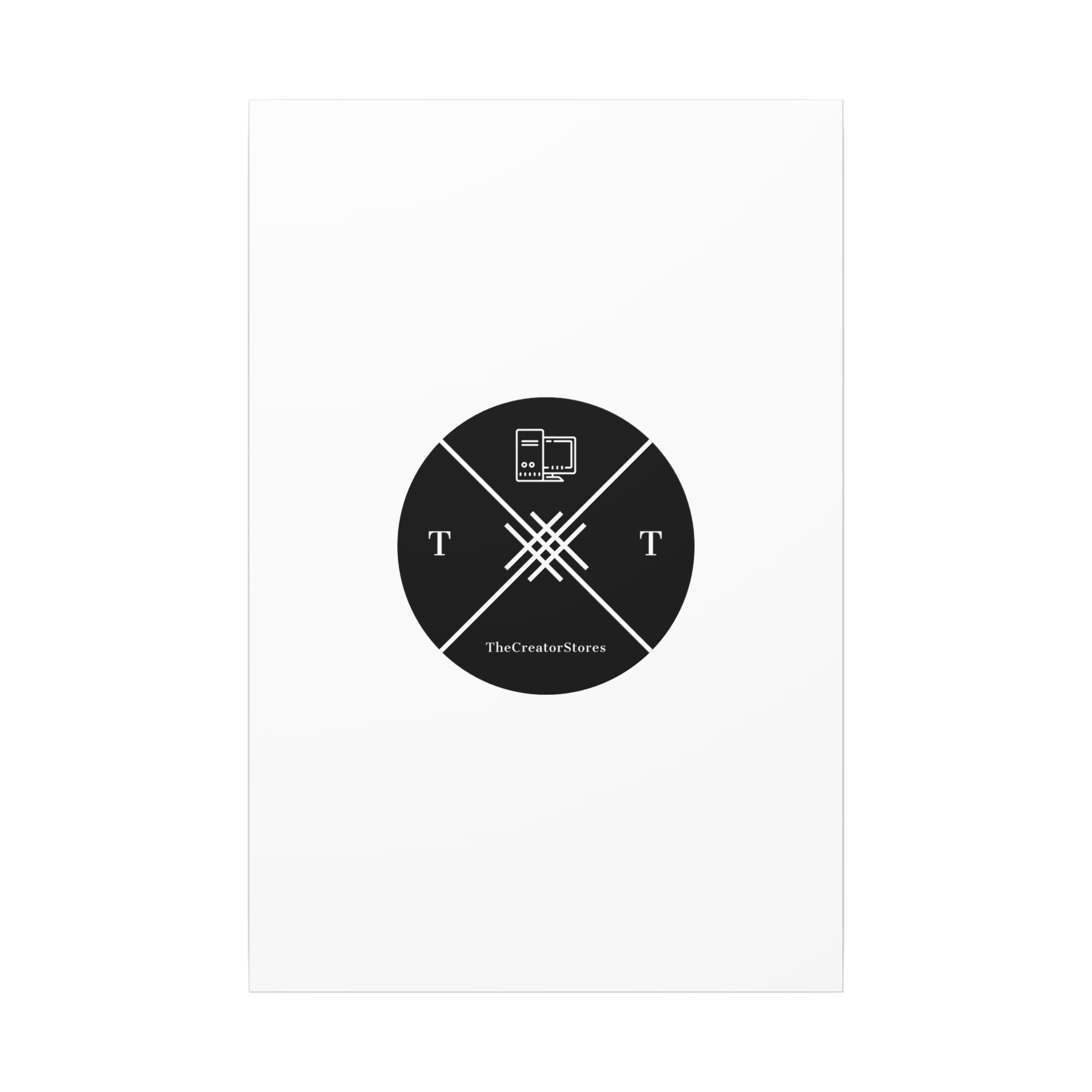 TheCreatorStores Art