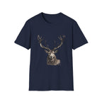Stag T-Shirt