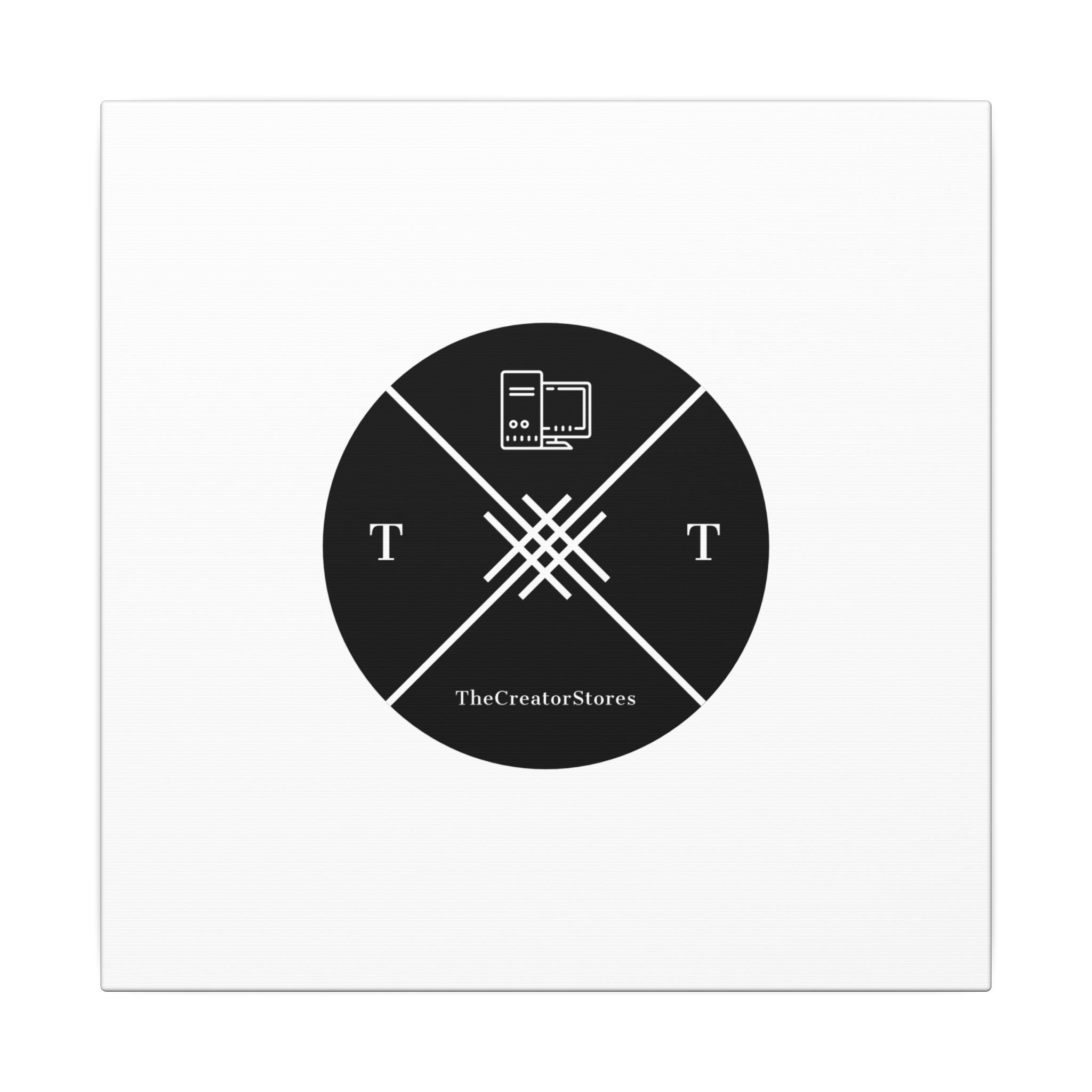 TheCreatorStores Art