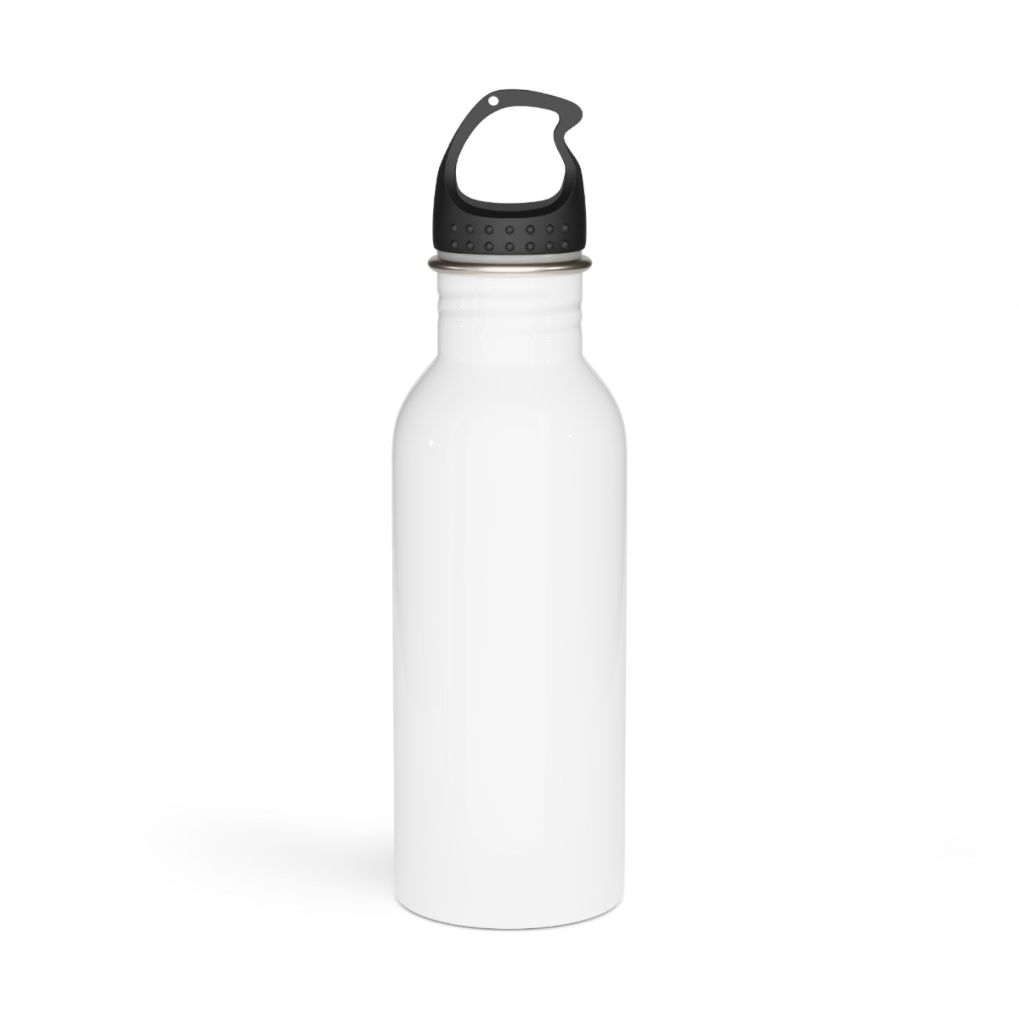 Stag Water Bottle