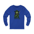Robin Hood Tee