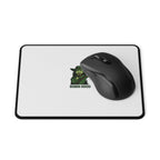 Robin Hood Mouse Pad
