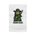 Robin Hood Tea Towel