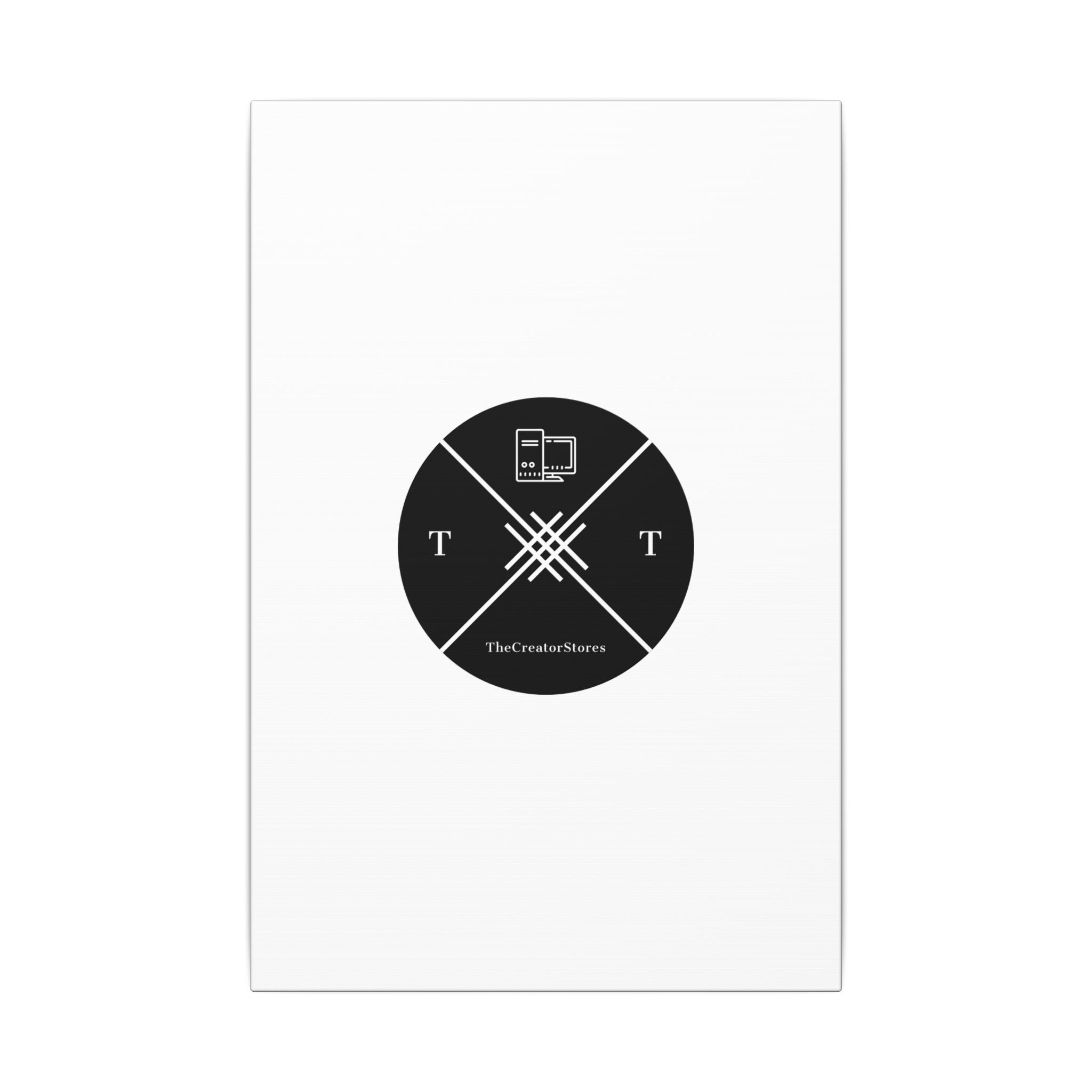 TheCreatorStores Art