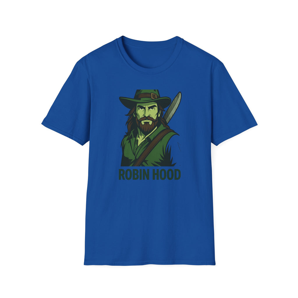 Robin Hood T-Shirt
