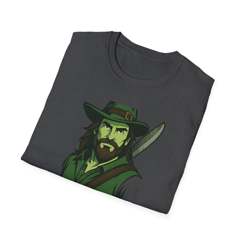 Robin Hood T-Shirt