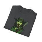Robin Hood T-Shirt