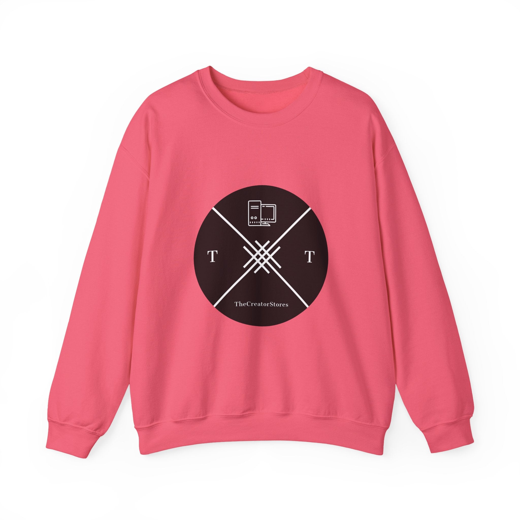 TheCreatorStores Sweatshirt