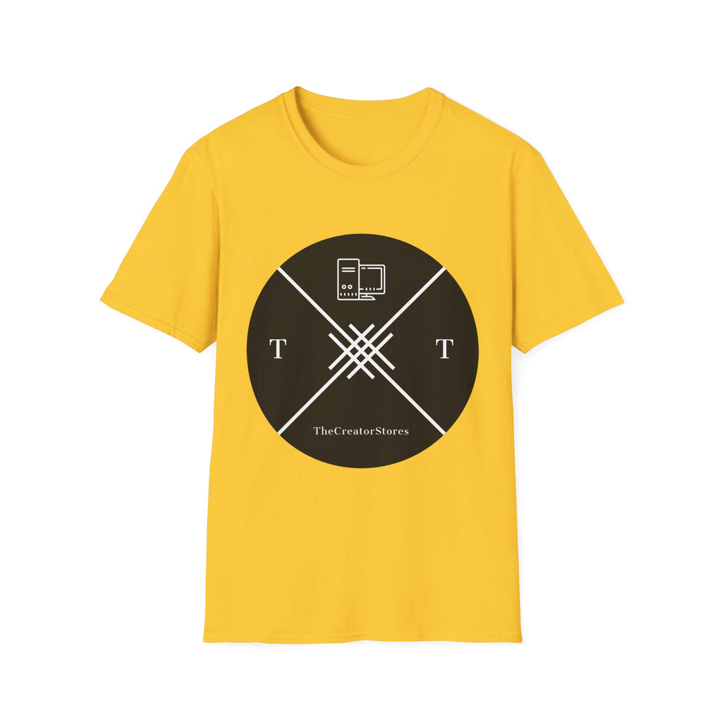 TheCreatorStores Tee