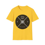 TheCreatorStores Tee