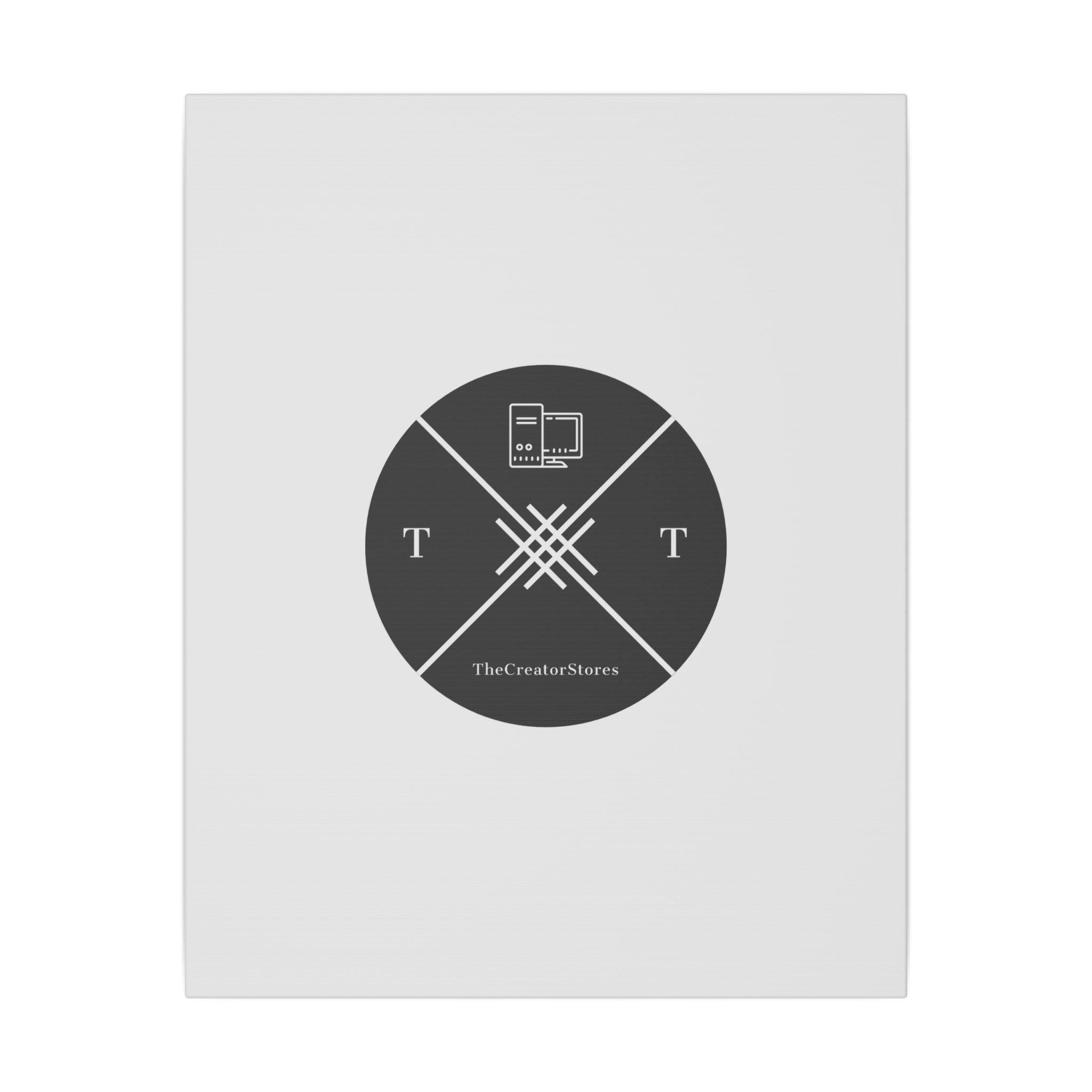 TheCreatorStores Art