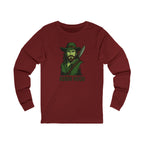 Robin Hood Tee