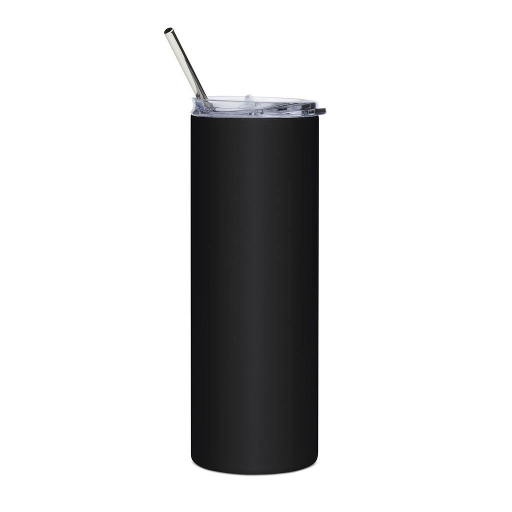 Stag Tumbler