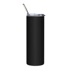 Stag Tumbler