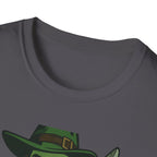 Robin Hood T-Shirt