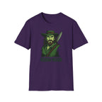 Robin Hood T-Shirt