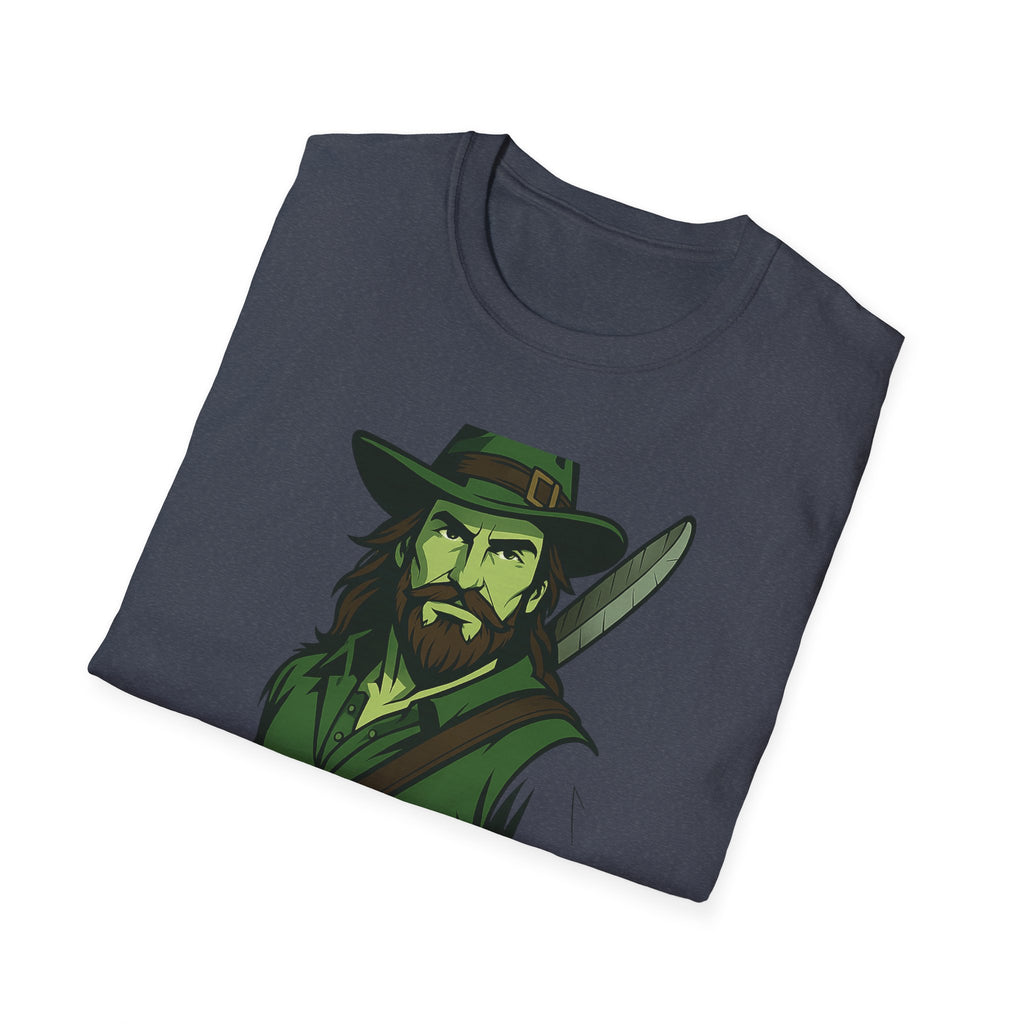 Robin Hood T-Shirt