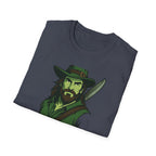 Robin Hood T-Shirt