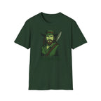 Robin Hood T-Shirt