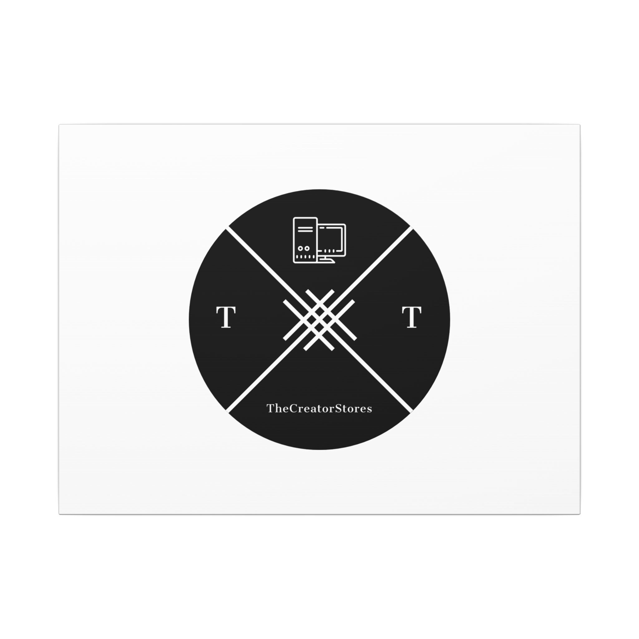 TheCreatorStores Art