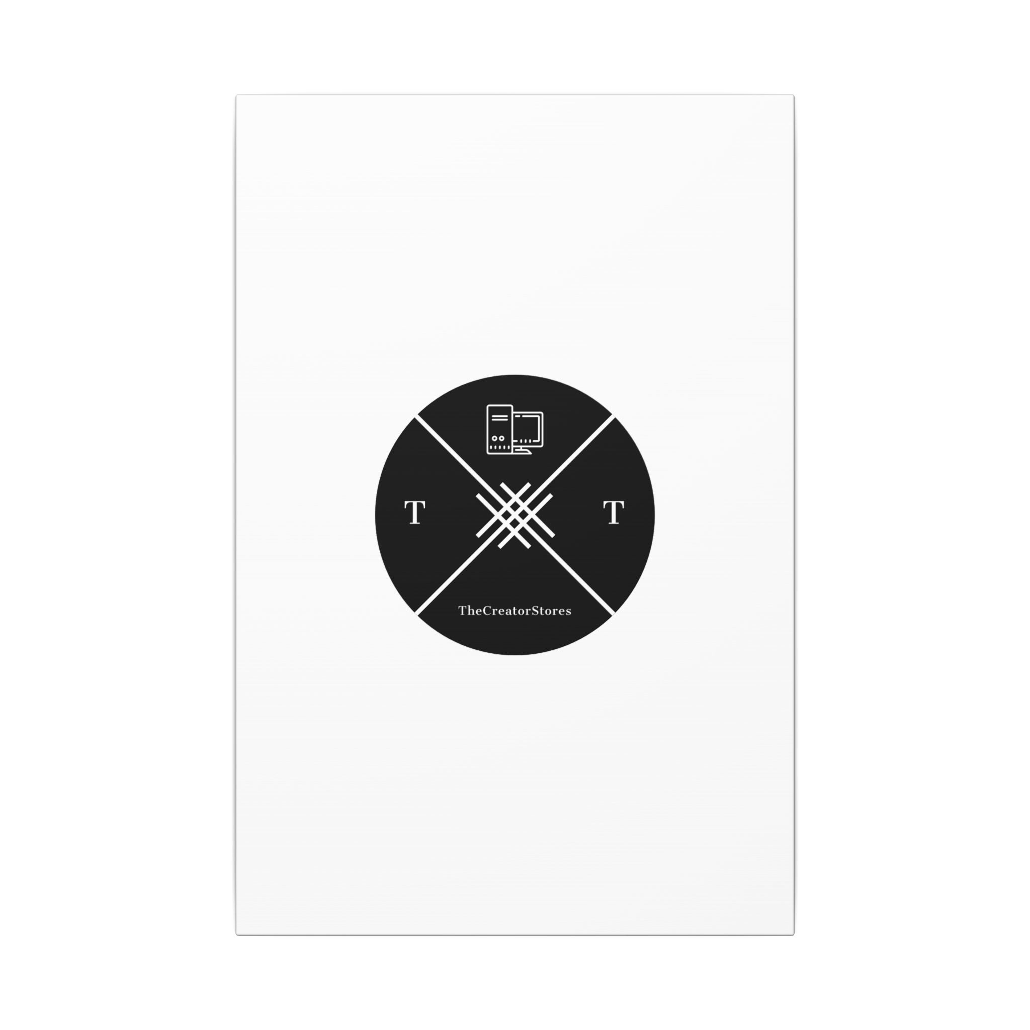 TheCreatorStores Art