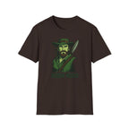Robin Hood T-Shirt