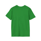 Robin Hood T-Shirt