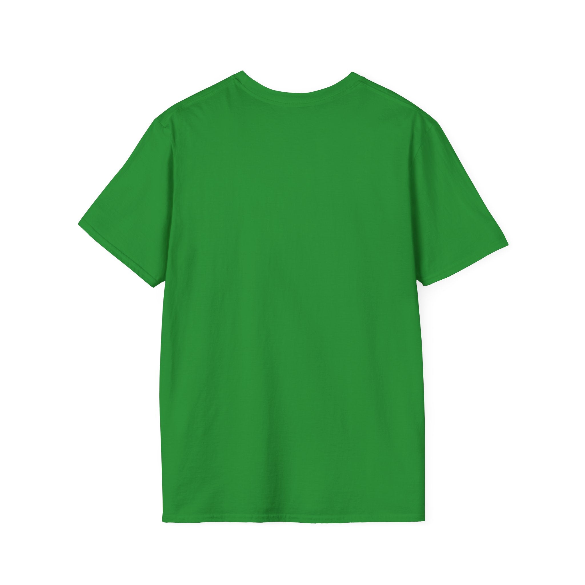 Robin Hood T-Shirt