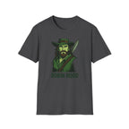 Robin Hood T-Shirt