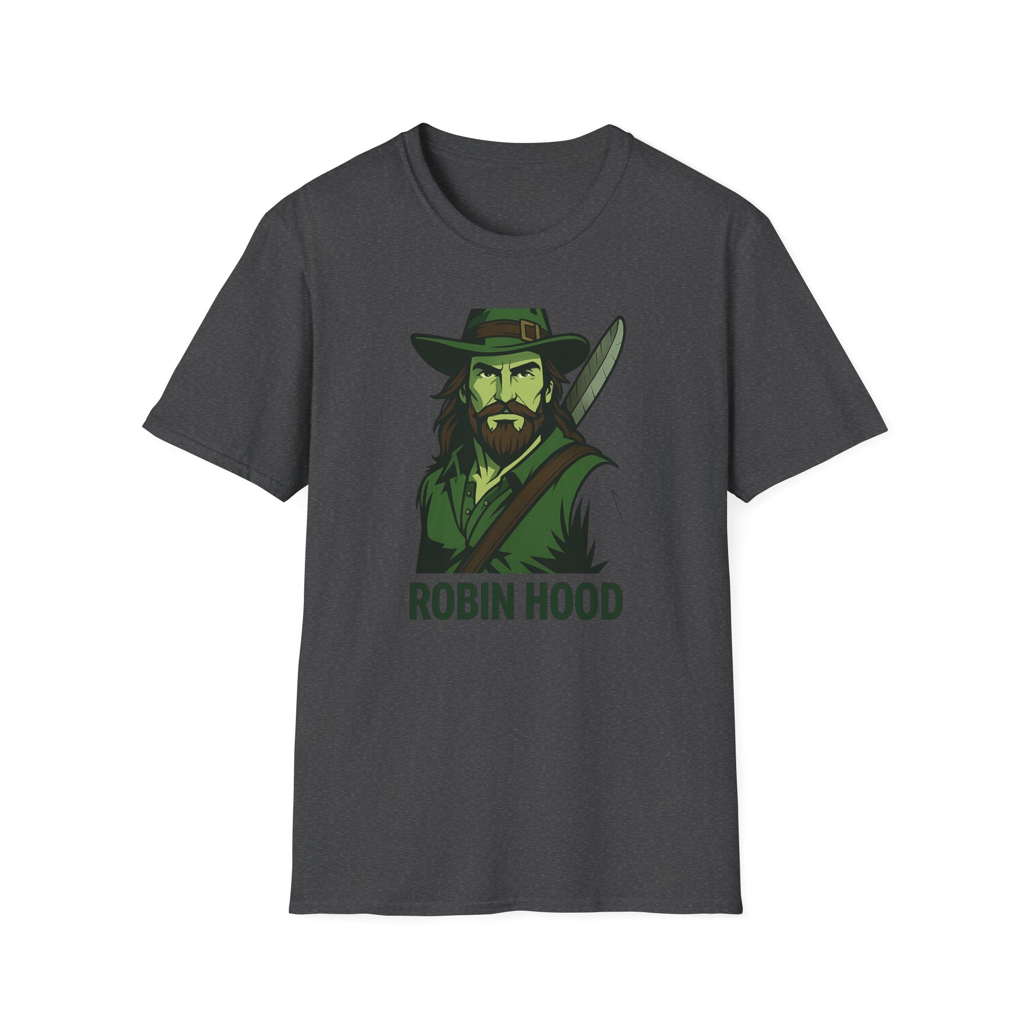 Robin Hood T-Shirt