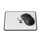 Stag Gaming Mouse Pad