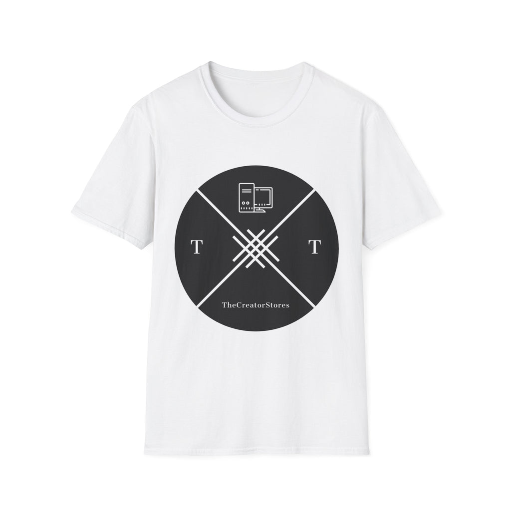 TheCreatorStores Tee