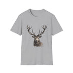 Stag T-Shirt