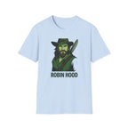 Robin Hood T-Shirt