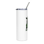 Robin Hood Tumbler